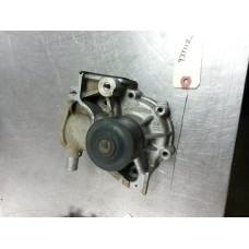 93T112 Water Coolant Pump For 90-97 Subaru Legacy 2.5 93T112 Water Coolant Pump For 90-97 Subaru Legacy 2.5